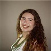Profesora de psicología para alumnos de 2ºbach/1º-2º de carrera.
