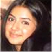 I am currently at university studying Economics. I am passionate about helping students understand maths.