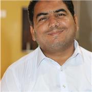 Degree in LLM, get knowledge of law online on your convinent time