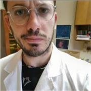 Laureato Magistrale in Biologia offre ripetizioni di tutte le materie scientifiche dalle scuole medie fino alla preparazione di esami universitari