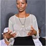 I Mary Anne ,25 years old .Certified Social Work graduate with strong communication, fluent in spoken and written English.