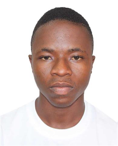 Abdou Ahmed