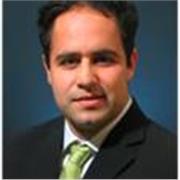 Profesor Nativo Alemán