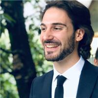Tutoraggio superiori e univesità, psicologia cognitiva, generale, fisiologia comportamentale