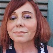 Cerchi un tutor per ripetizioni? Dimmi di cosa hai bisogno e iniziamo