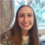 Qualified primary school teacher offering private lessons for children aged 5-11 in all areas of the primary curriculum.