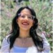 Aulas Particulares de Inglês com Professora Certificada – Foco em Conversação e Fluência