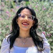 Aulas Particulares de Inglês com Professora Certificada – Foco em Conversação e Fluência