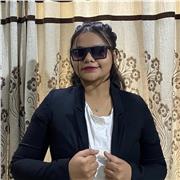 I m experienced English tutor. I have trained IELTS Students