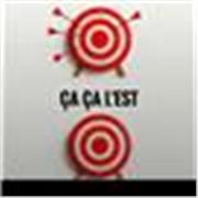 Prof particulier donne cours français et atabe