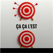 Prof particulier donne cours français et atabe