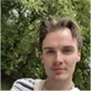 Sam