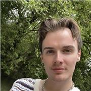 Sam