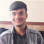 Udbhav