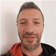 Clases de Yoga y Meditación privadas presenciales y Online