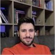 Laureato Magistrale aiuta chiunque a raggiungere i propri obiettivi scolastici nel mondo delle scienze!