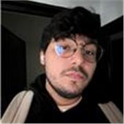 Clases particulares virtuales de español