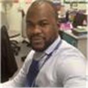 I’m a licensed Nigerian-UK trained teacher with over a decade experience in teaching and tutoring students