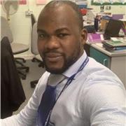 I’m a licensed Nigerian-UK trained teacher with over a decade experience in teaching and tutoring students