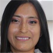 Profesor/a de psicología-Trabajo remoto