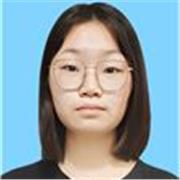 Chinese tutors providing courses at any levels to all ages