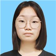 Ruojing Du
