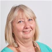 Graphic Design and Branding tutor