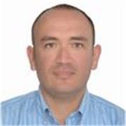 Profesor de ciencias sociales y filosofía