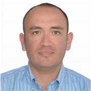 Profesor de ciencias sociales y filosofía