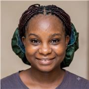 Speak English Confidently with a Patient & Friendly Tutor