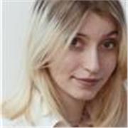 Cours particuliers en maths, éco, anglais