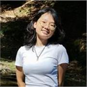 French tutor providing personalized lessons for all ages