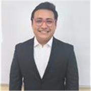 Profesor titulado en Ingeniería, con experiencia de asesorías presencial y en línea