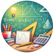 Ich biete Nachhilfeunterricht in Mathe von Klasse 1 bis Klasse 10 an