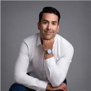 🧑🏻🏫 Clases de inglés y apoyo escolar – Presencial en Palma y Calvià