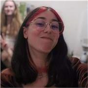 Cours particuliers mathématique niveau primaire, collège, lycée - Caen
