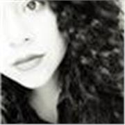 Apoyo para alumnos en nivel Primaria