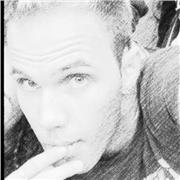 Deutsch alle Altersgruppen. VORZUGSWEISE ab 30