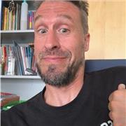 Aprende español de manera lúdica y sistemática