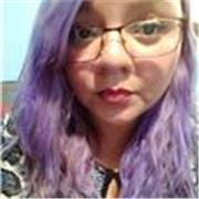 Te ayudo con tu ortografía y redacción, clases de español, literatura y módulos de educación básica