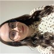 Disponible pour enseigner sur toutes les matières présentes au Brevet ! Diplômé de L3 et un concours en Avril ! Dispo à distance !