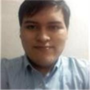 Postulacion al puesto de Profesor de ingles particular