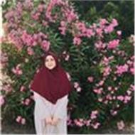 Asli Nur