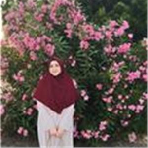 Asli Nur Haciömeroglu
