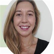 Una persona paciente y dedicada en lo que hago, que sabe explicar y sabe hacer sencillo el aprendizaje