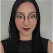 Profesora de inglés para clases privadas y personalizadas. Amplia experiencia en inglés para militares, profesionistas y niños