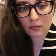 cybersécurité;reseau informatique;professeur