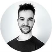 Bureautique, web, IA... Vous êtes largué ! Je vous apprends comment acquérir les bases et maîtriser ces outils.