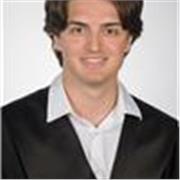 Soy un recién graduado en Ingeniería de Sistemas Biológicos, al que le gusta la docencia y ayudar al alumnado.