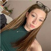 Chloe